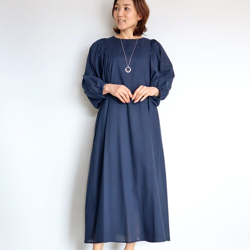 �ܥ�塼�ॹ�꡼�֥��ԡ���/Mylanka��9136