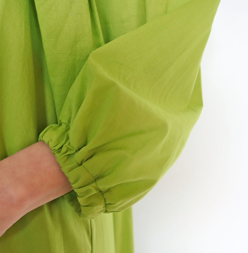 �ܥ�塼�ॹ�꡼�֥��ԡ���/Mylanka��9136