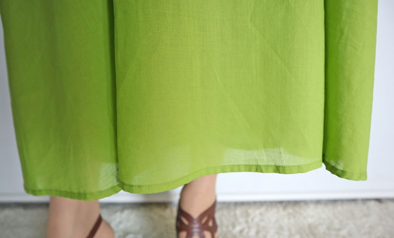 �ܥ�塼�ॹ�꡼�֥��ԡ���/Mylanka��9136