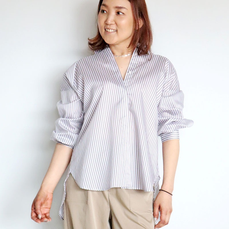 ȥ饤ץǥ󥷥/COOMB9429