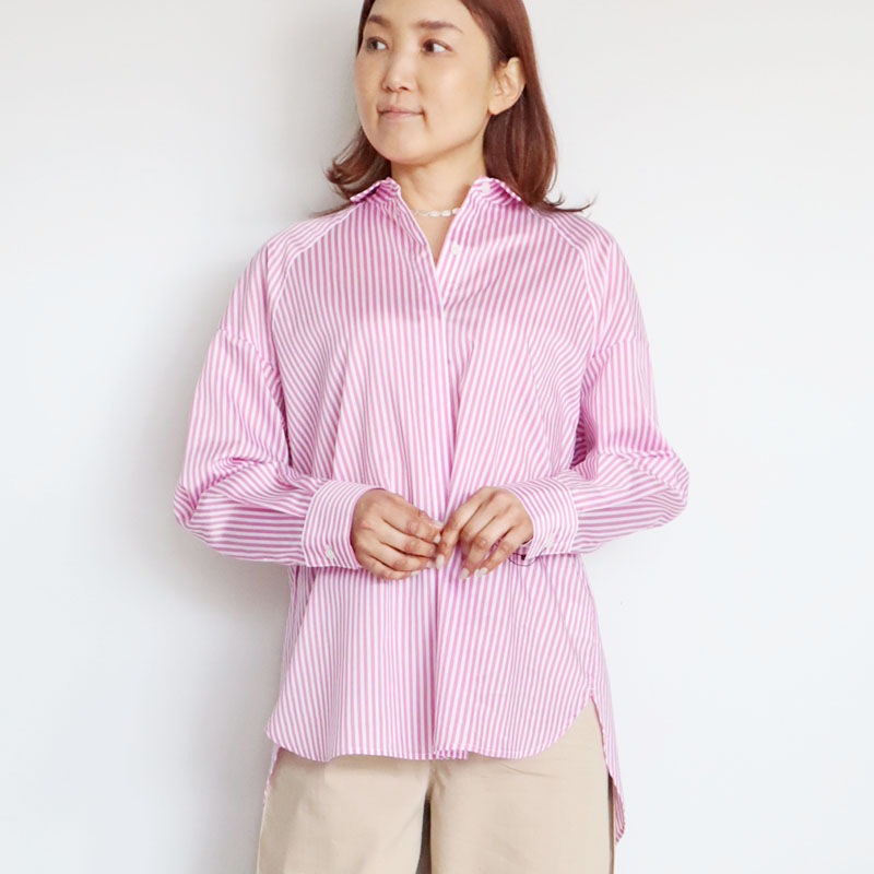 ȥ饤ץǥ󥷥/COOMB9429