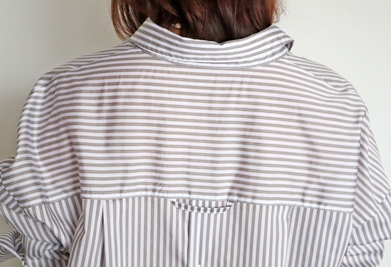 ȥ饤ץǥ󥷥/COOMB9429