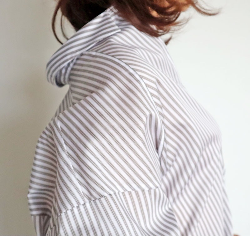 ȥ饤ץǥ󥷥/COOMB9429