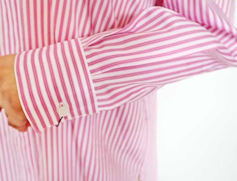 ȥ饤ץǥ󥷥/COOMB9429