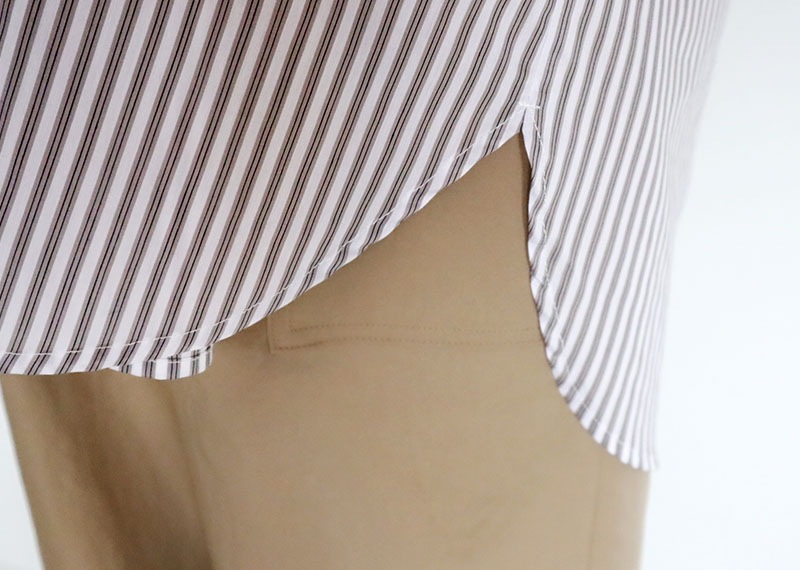 ȥ饤ץǥ󥷥/COOMB9429