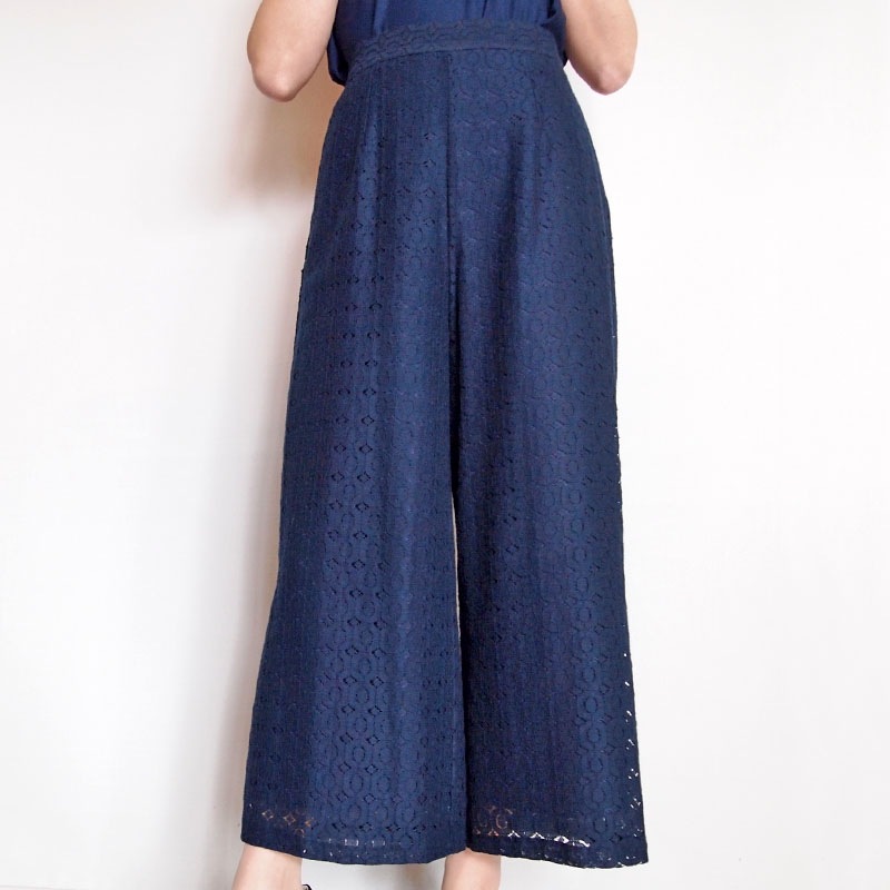 졼ʬ磻ɥѥ/Xapis7314