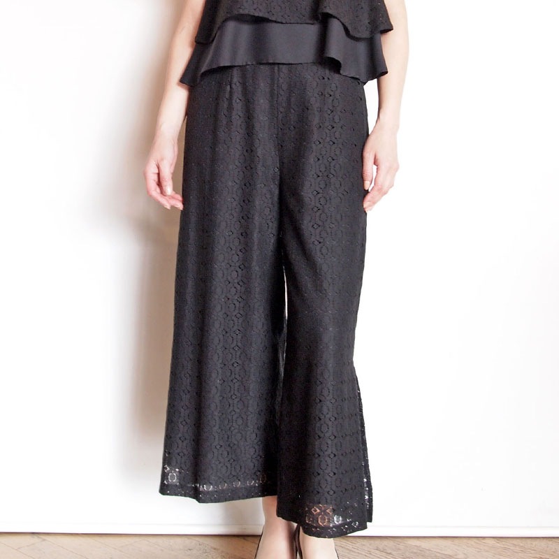 졼ʬ磻ɥѥ/Xapis7314