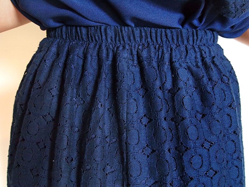 졼ʬ磻ɥѥ/Xapis7314