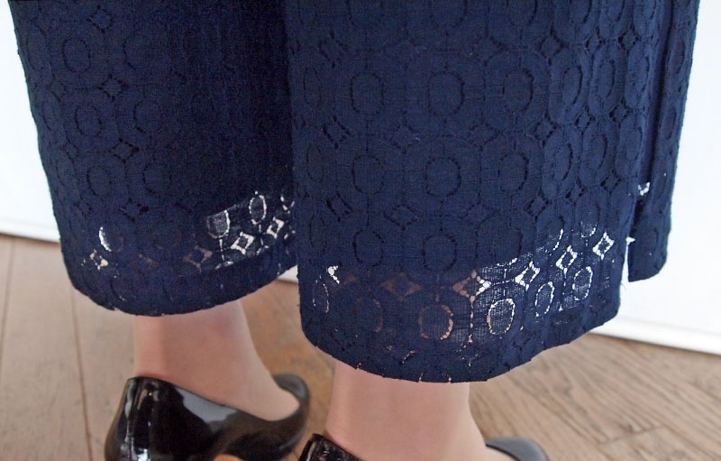 졼ʬ磻ɥѥ/Xapis7314