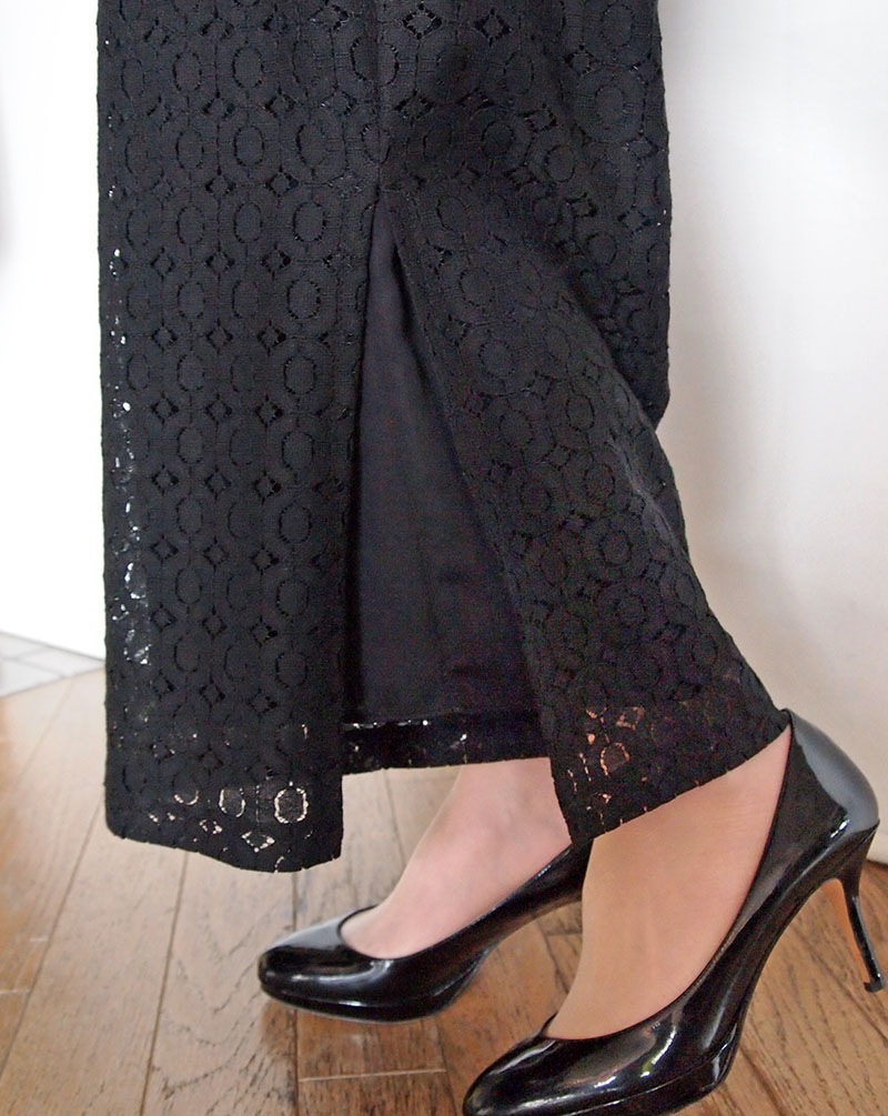 졼ʬ磻ɥѥ/Xapis7314