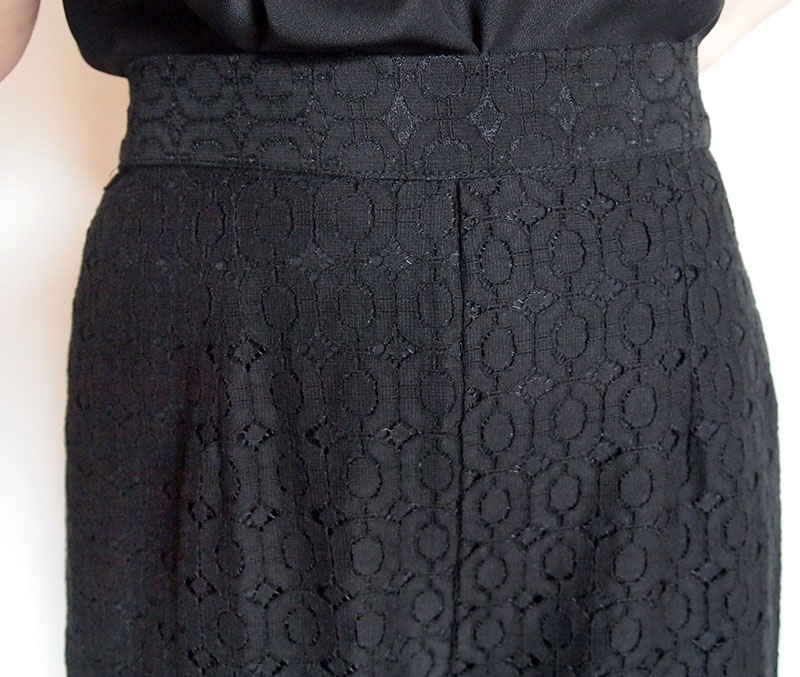 졼ʬ磻ɥѥ/Xapis7314