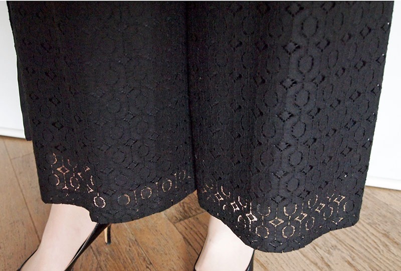 졼ʬ磻ɥѥ/Xapis7314