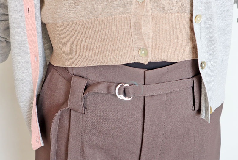 �������쥤�䡼�ɥ˥åȥ����ǥ�����/Arumlily��9430