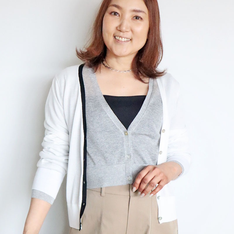 �������쥤�䡼�ɥ˥åȥ����ǥ�����/Arumlily��9430