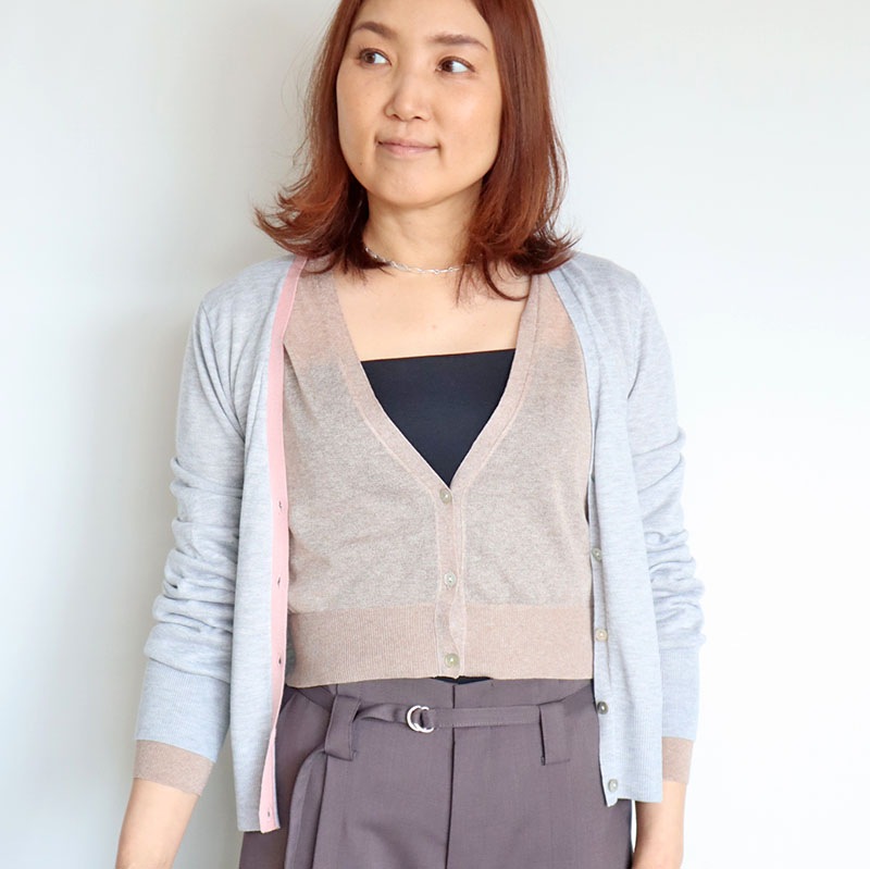 �������쥤�䡼�ɥ˥åȥ����ǥ�����/Arumlily��9430