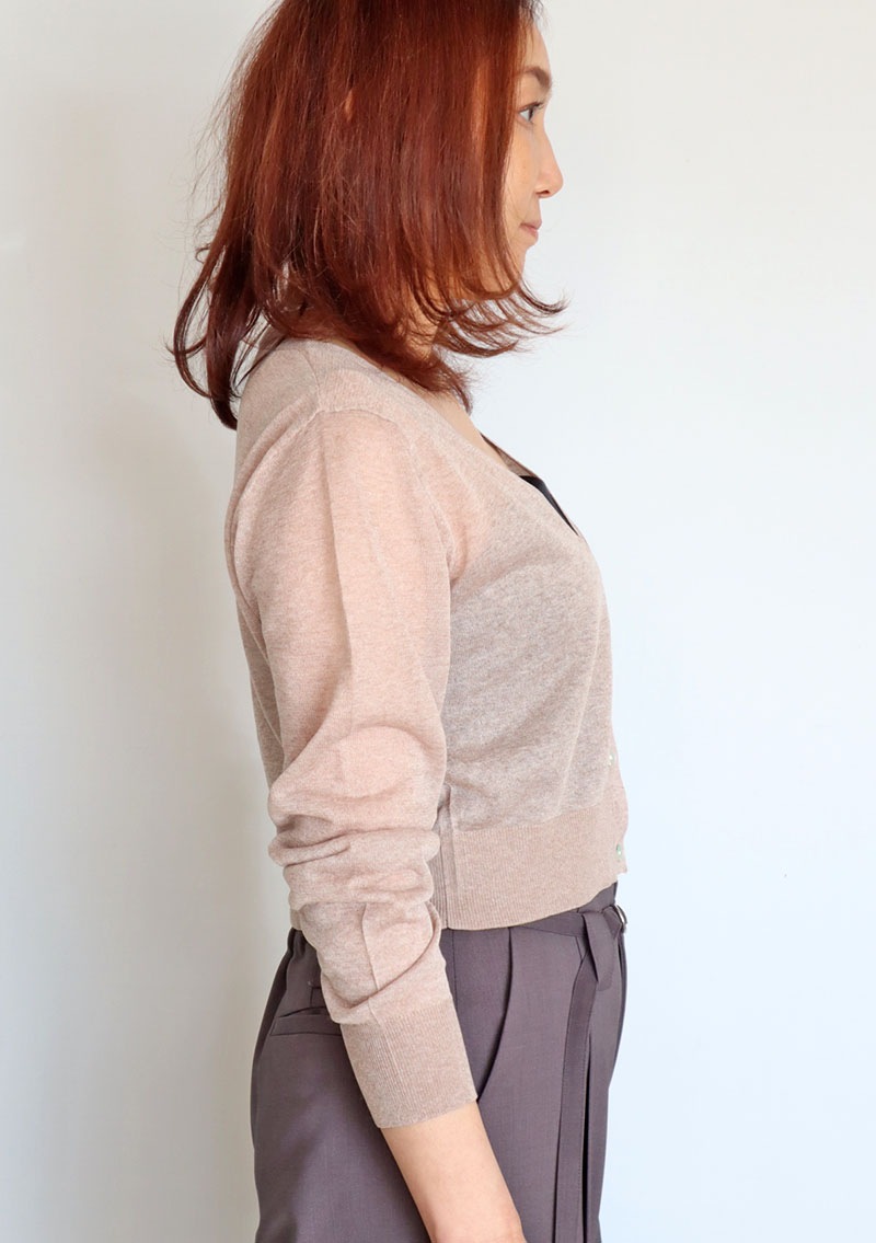 �������쥤�䡼�ɥ˥åȥ����ǥ�����/Arumlily��9430