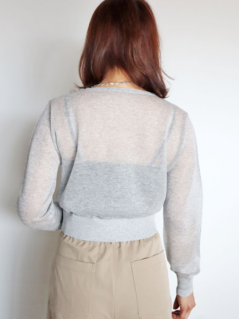 �������쥤�䡼�ɥ˥åȥ����ǥ�����/Arumlily��9430