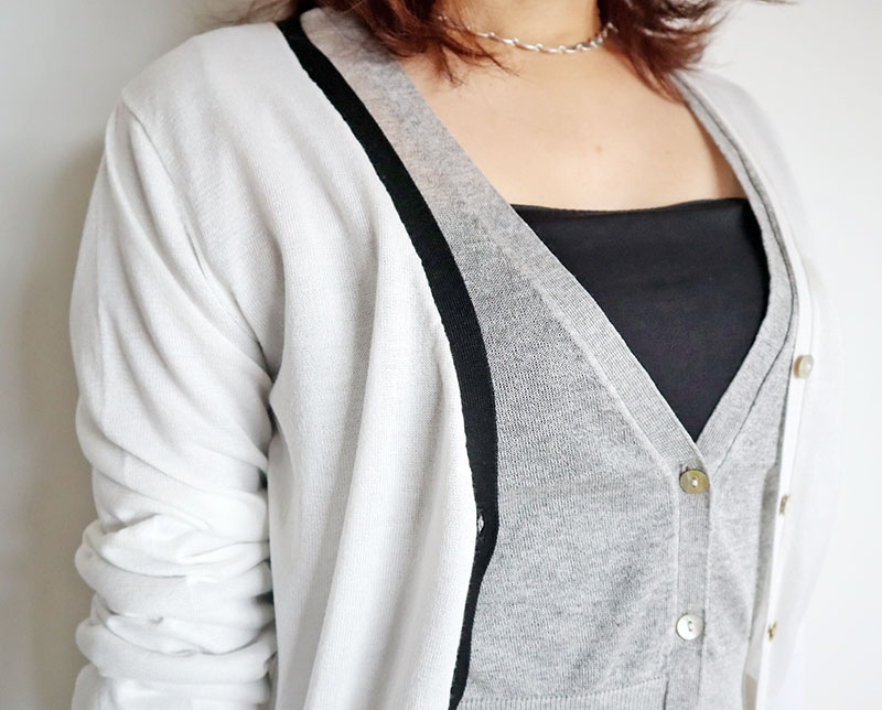 �������쥤�䡼�ɥ˥åȥ����ǥ�����/Arumlily��9430