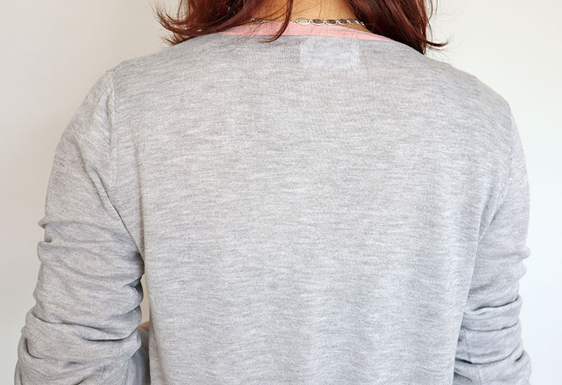 �������쥤�䡼�ɥ˥åȥ����ǥ�����/Arumlily��9430