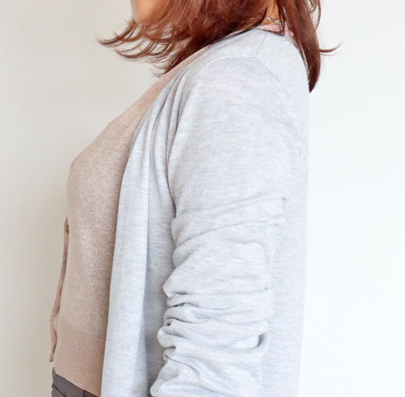 �������쥤�䡼�ɥ˥åȥ����ǥ�����/Arumlily��9430