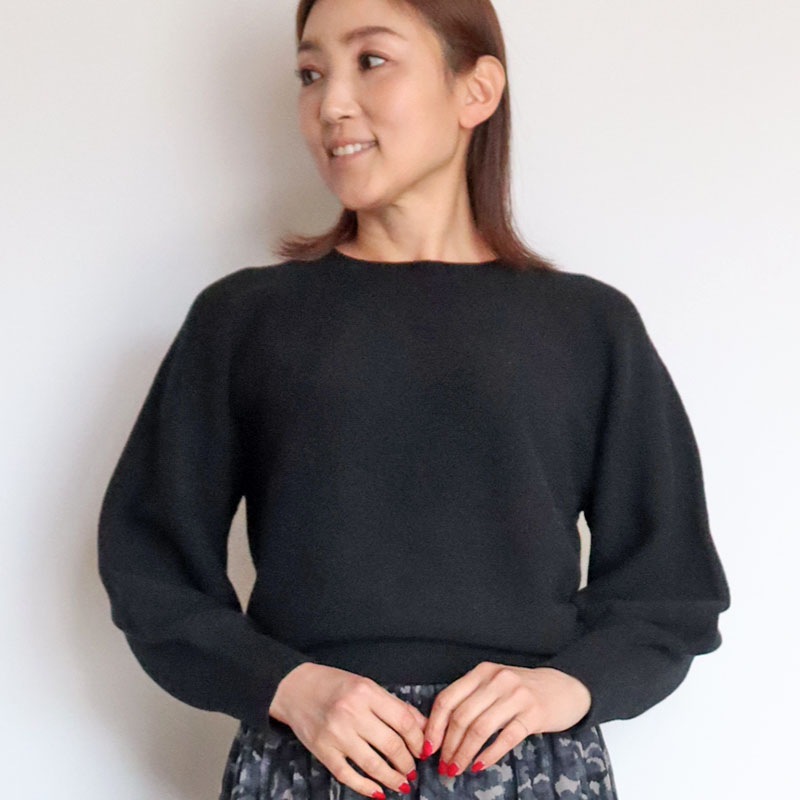 �ܥ�塼�ॹ�꡼�֥ۡ��륬�����ȥ˥å�/VIVA PRESTO��8839