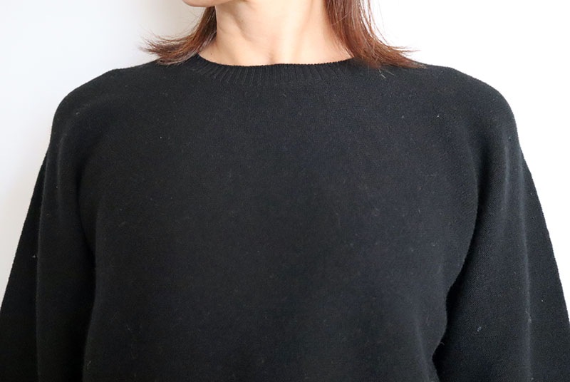 �ܥ�塼�ॹ�꡼�֥ۡ��륬�����ȥ˥å�/VIVA PRESTO��8839