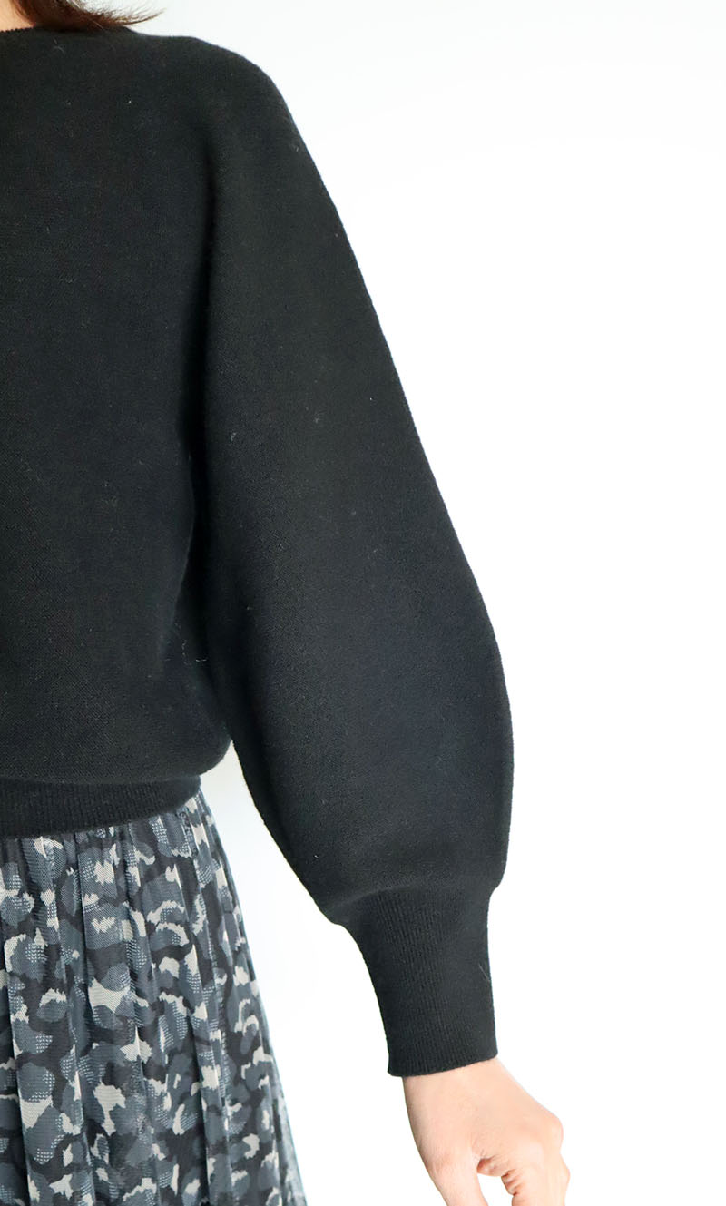 �ܥ�塼�ॹ�꡼�֥ۡ��륬�����ȥ˥å�/VIVA PRESTO��8839