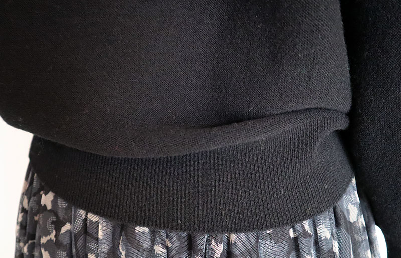 �ܥ�塼�ॹ�꡼�֥ۡ��륬�����ȥ˥å�/VIVA PRESTO��8839