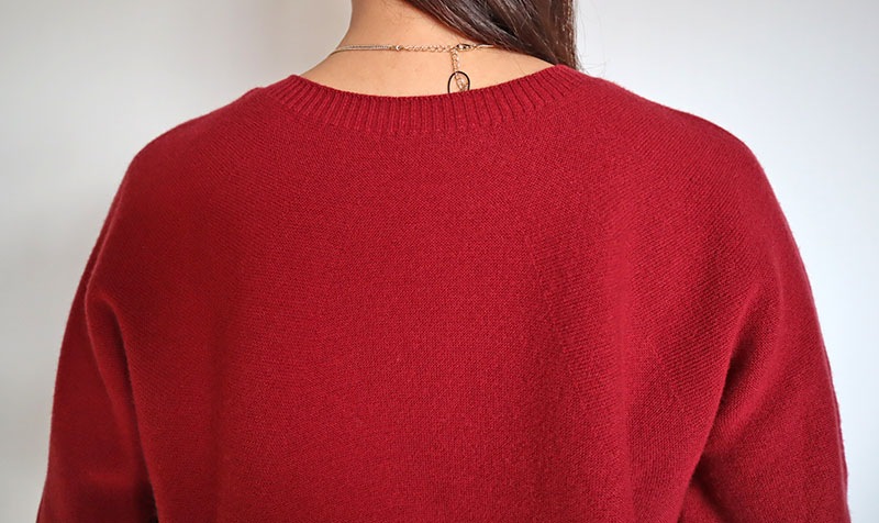 �ܥ�塼�ॹ�꡼�֥ۡ��륬�����ȥ˥å�/VIVA PRESTO��8839