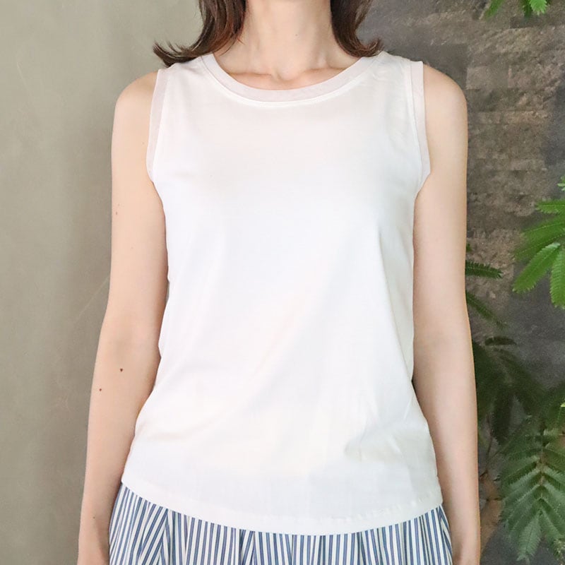 ���󥯥ȥå�/VIVA PRESTO��9627