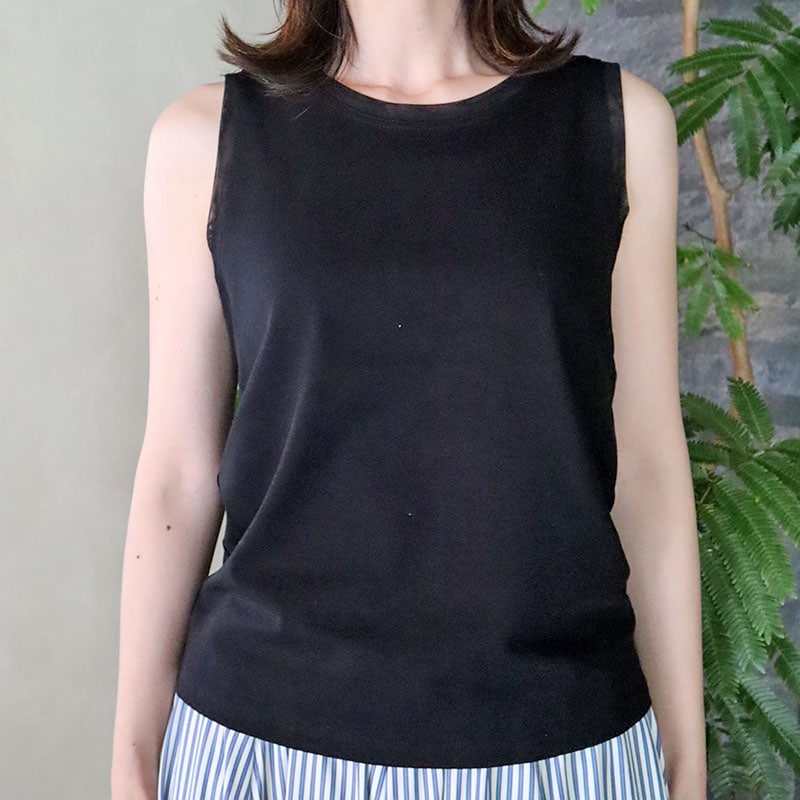 ���󥯥ȥå�/VIVA PRESTO��9627