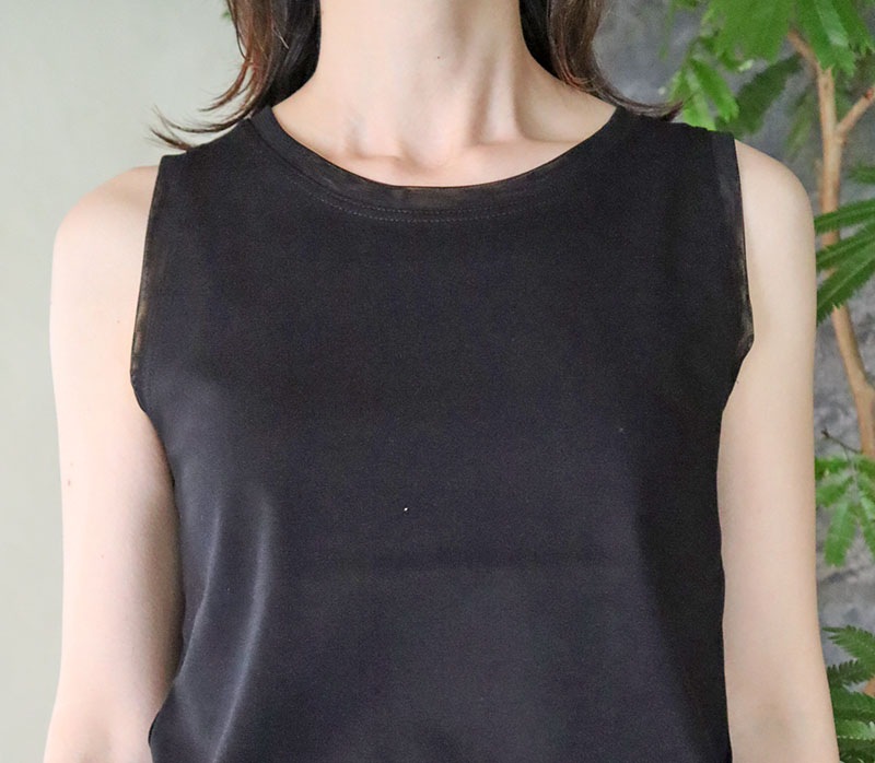 ���󥯥ȥå�/VIVA PRESTO��9627