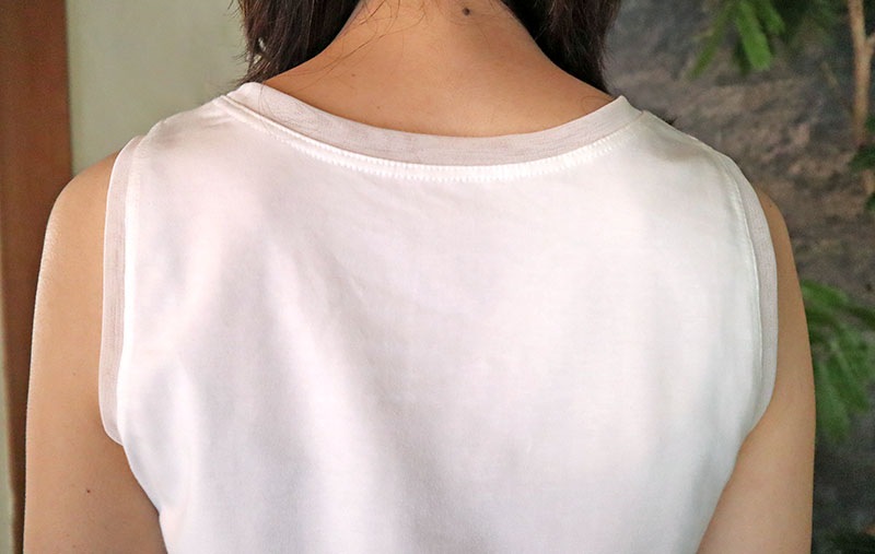 ���󥯥ȥå�/VIVA PRESTO��9627