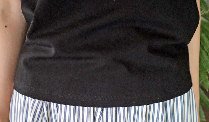 ���󥯥ȥå�/VIVA PRESTO��9627