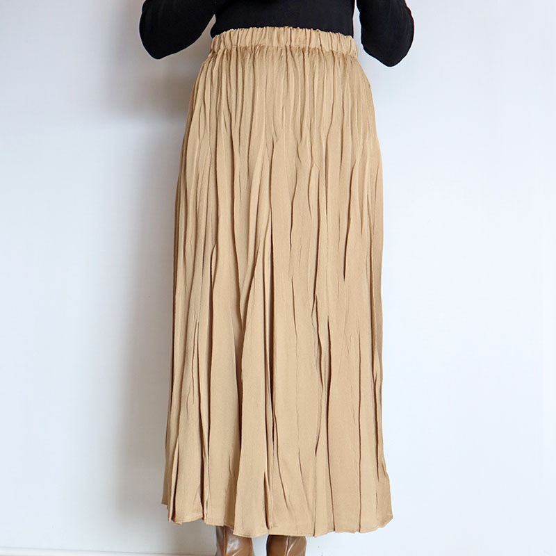 �ץ꡼�ĥ�������/COOMB��8742