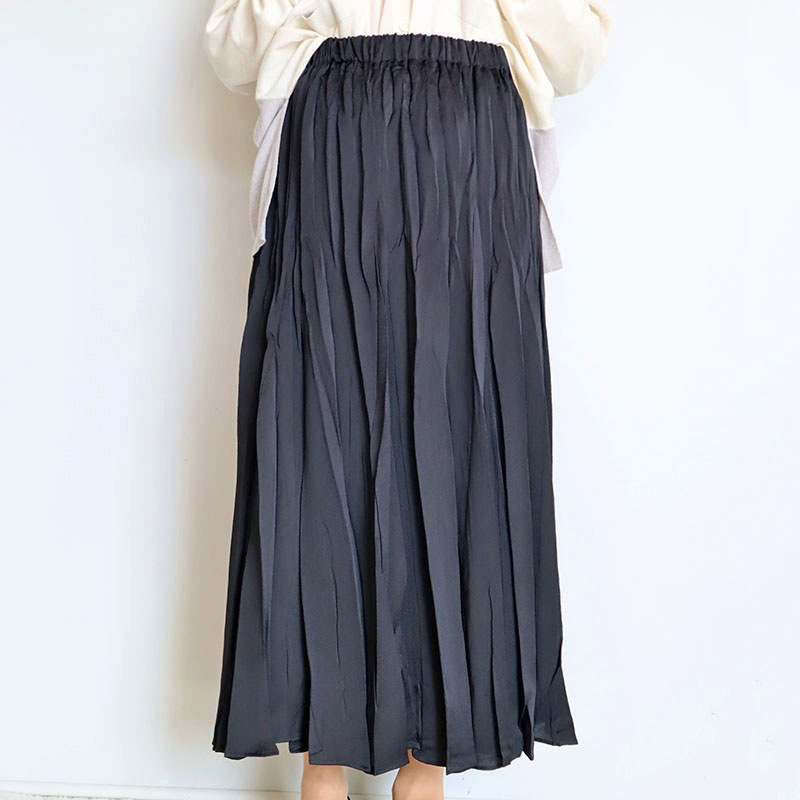 �ץ꡼�ĥ�������/COOMB��8742