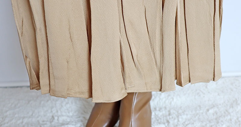 �ץ꡼�ĥ�������/COOMB��8742