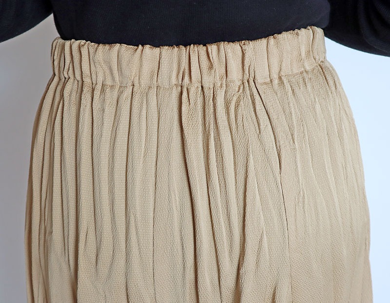 �ץ꡼�ĥ�������/COOMB��8742