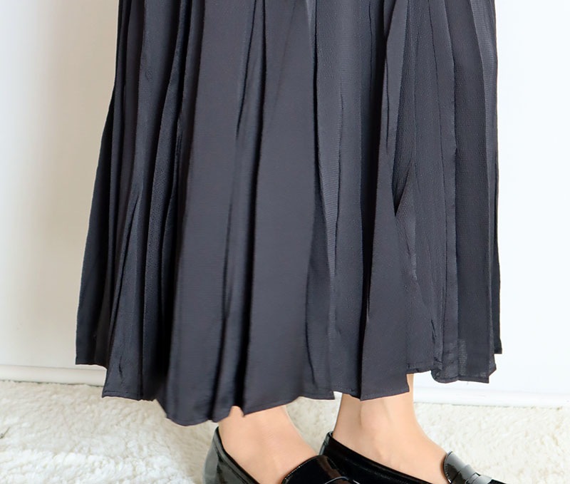 �ץ꡼�ĥ�������/COOMB��8742