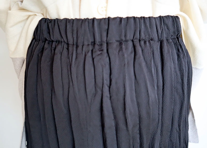 �ץ꡼�ĥ�������/COOMB��8742