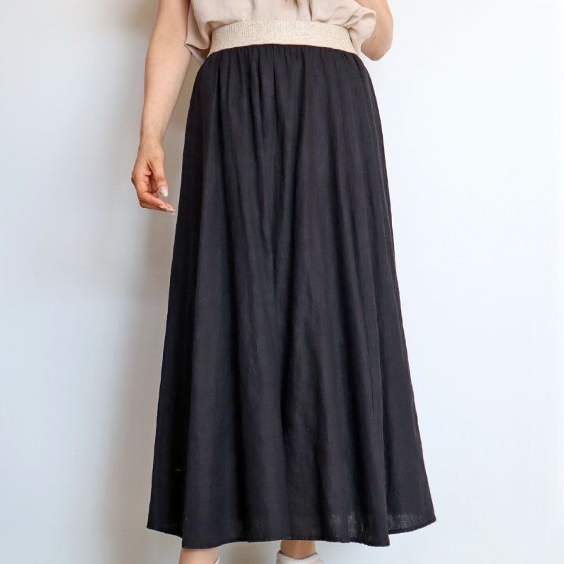 �������ȥ����ͥ󥹥�����/VIVA PRESTO��9239