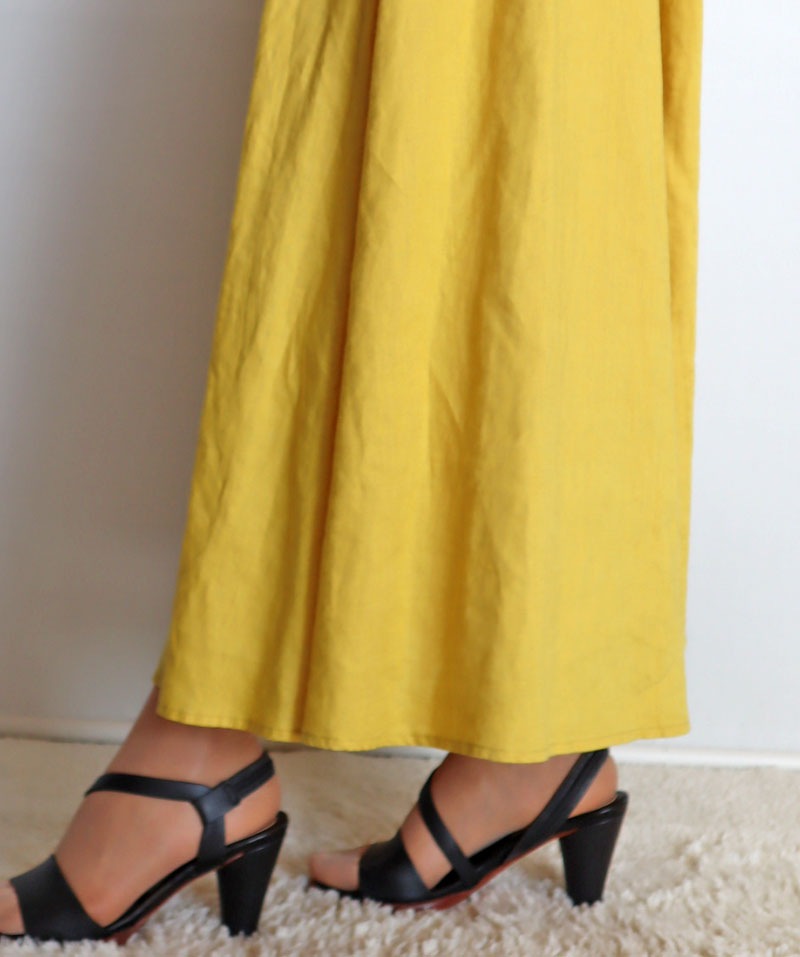 �������ȥ����ͥ󥹥�����/VIVA PRESTO��9239