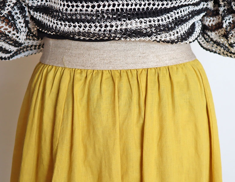 �������ȥ����ͥ󥹥�����/VIVA PRESTO��9239