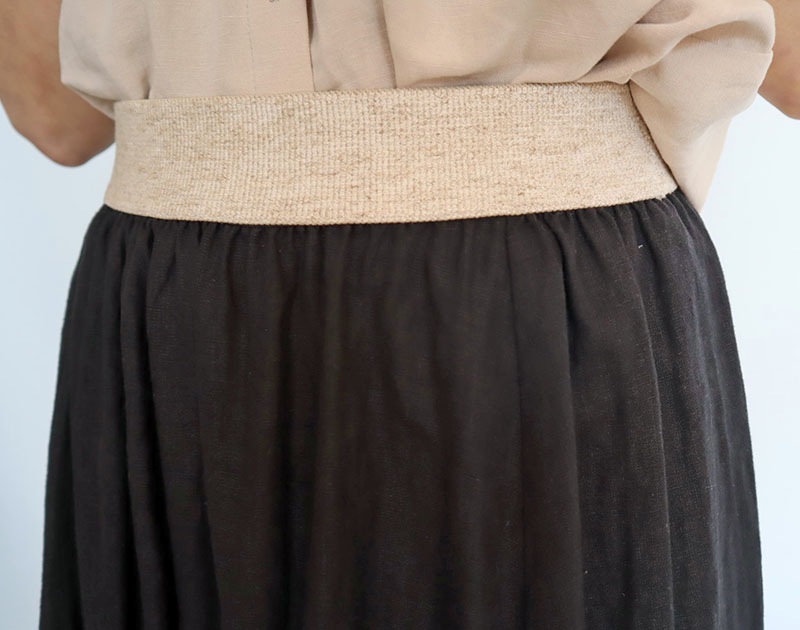 �������ȥ����ͥ󥹥�����/VIVA PRESTO��9239