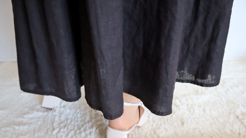 �������ȥ����ͥ󥹥�����/VIVA PRESTO��9239