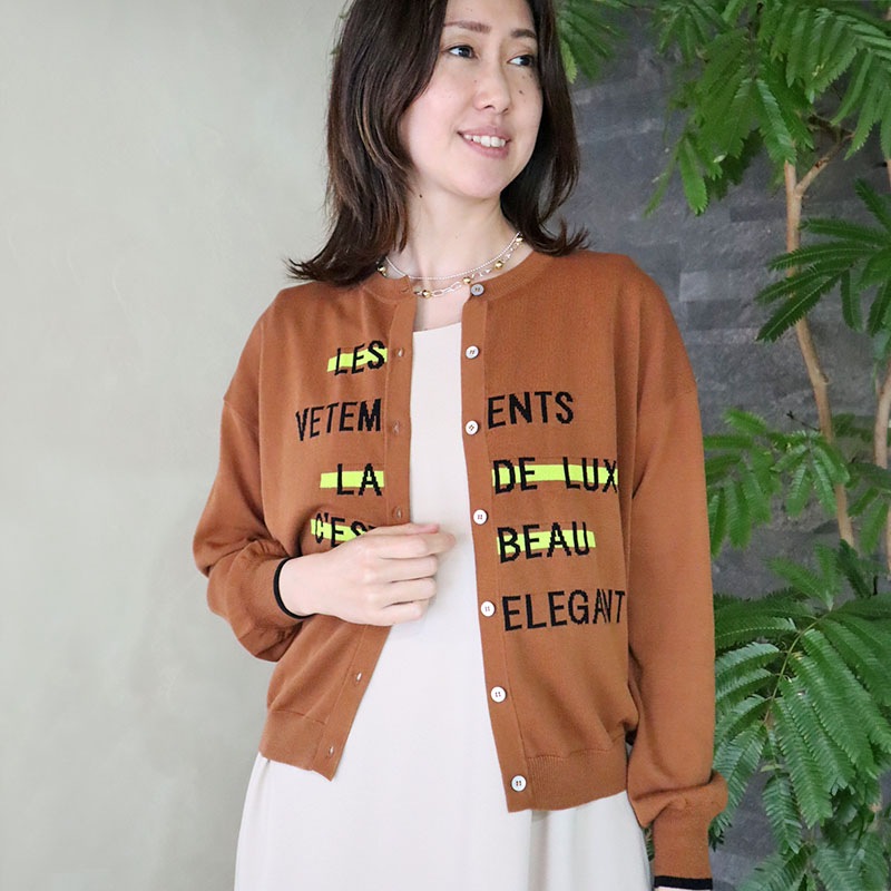 ���������ǥ�����/Le MARAIS��9628