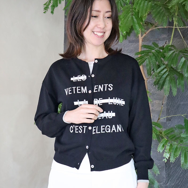 ���������ǥ�����/Le MARAIS��9628