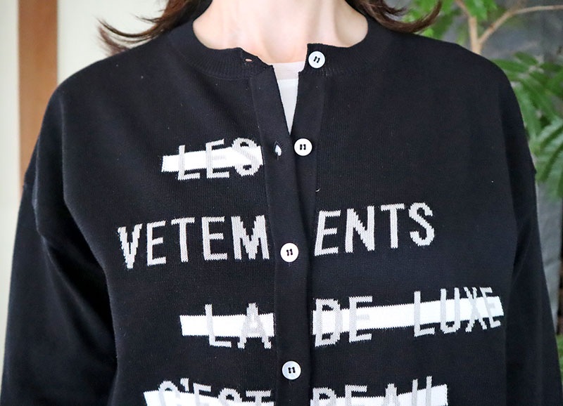 ���������ǥ�����/Le MARAIS��9628