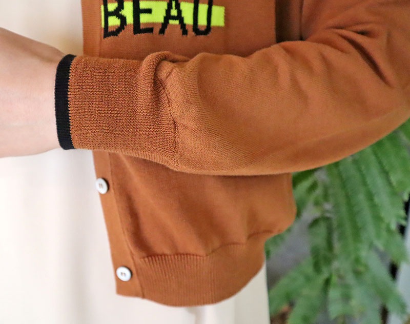 ���������ǥ�����/Le MARAIS��9628