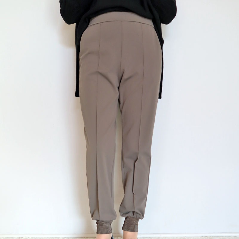 ����֥��ȥ�å��ѥ��/VIVA PRESTO��8841